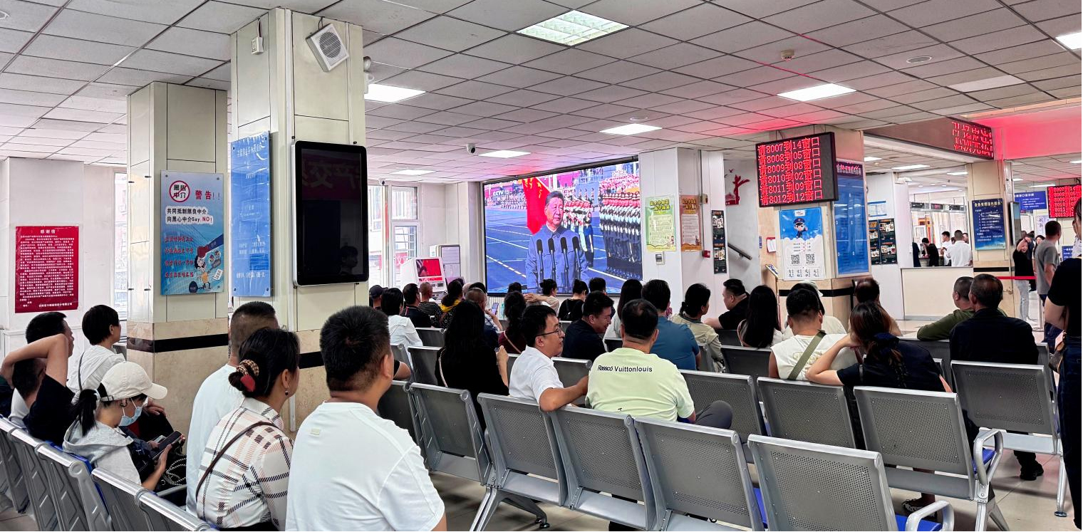 图片1.jpg
