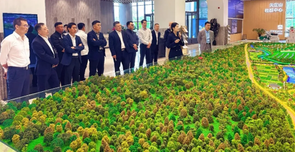 微信图片_2026-05-27_111948_783.png