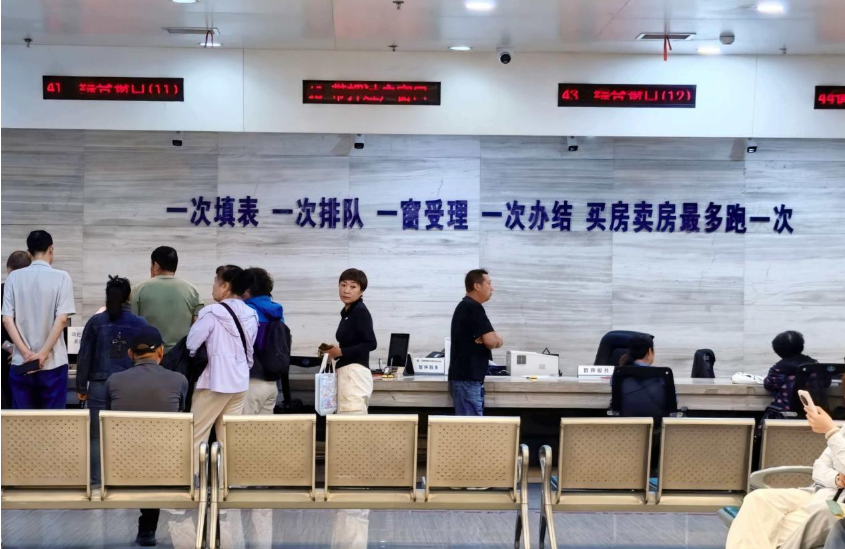微信图片_2026-05-29_102410_853.png