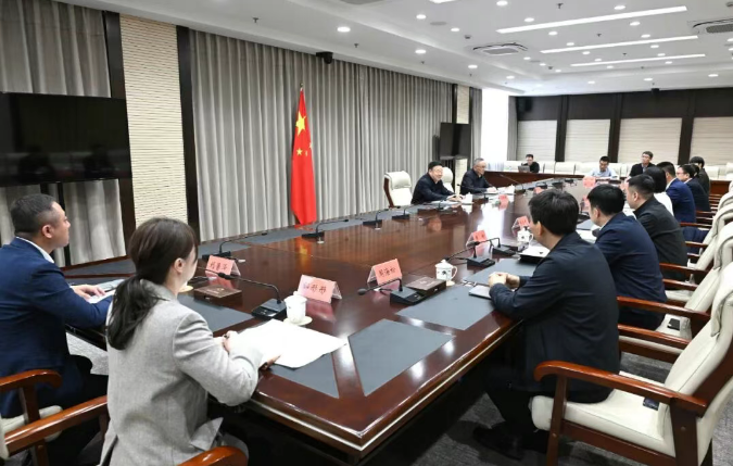 微信图片_2026-08-03_150413_395.png